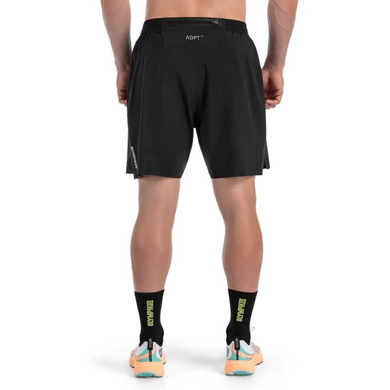 bermuda-olympikus-corre-7-masculina-preta