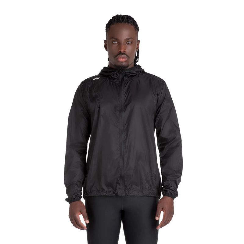 jaqueta-olympikus-corre-corta-vento-masculina-preta