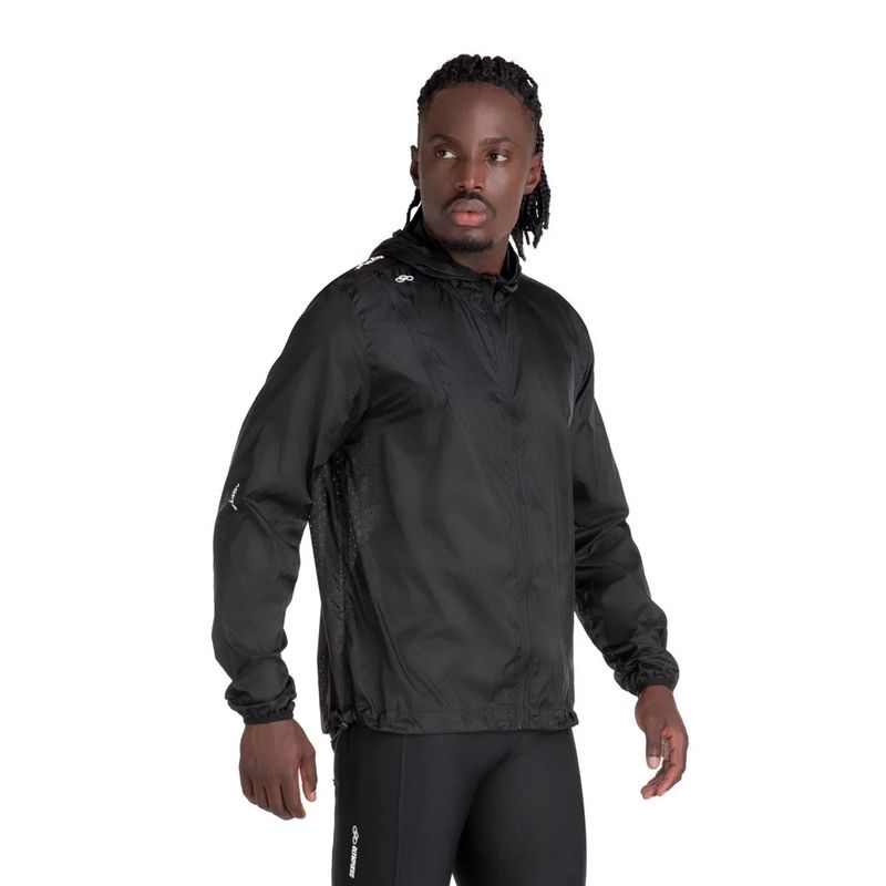jaqueta-olympikus-corre-corta-vento-masculina-preta