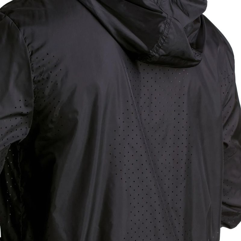 jaqueta-olympikus-corre-corta-vento-masculina-preta