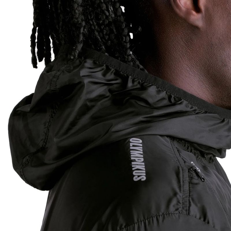 jaqueta-olympikus-corre-corta-vento-masculina-preta