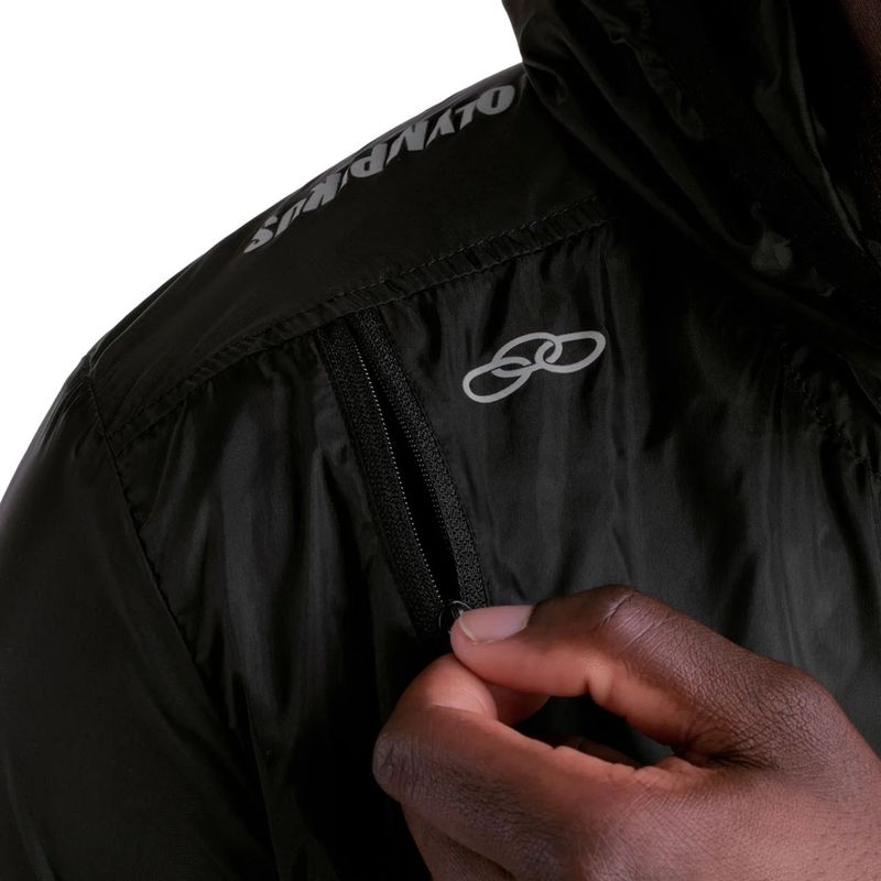 jaqueta-olympikus-corre-corta-vento-masculina-preta