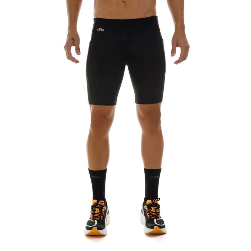 bermuda-olympikus-corre-com-bolso-masculina-preta