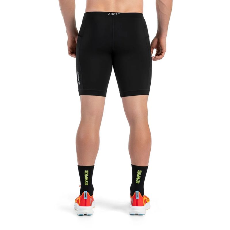 bermuda-olympikus-corre-com-bolso-masculina-preta