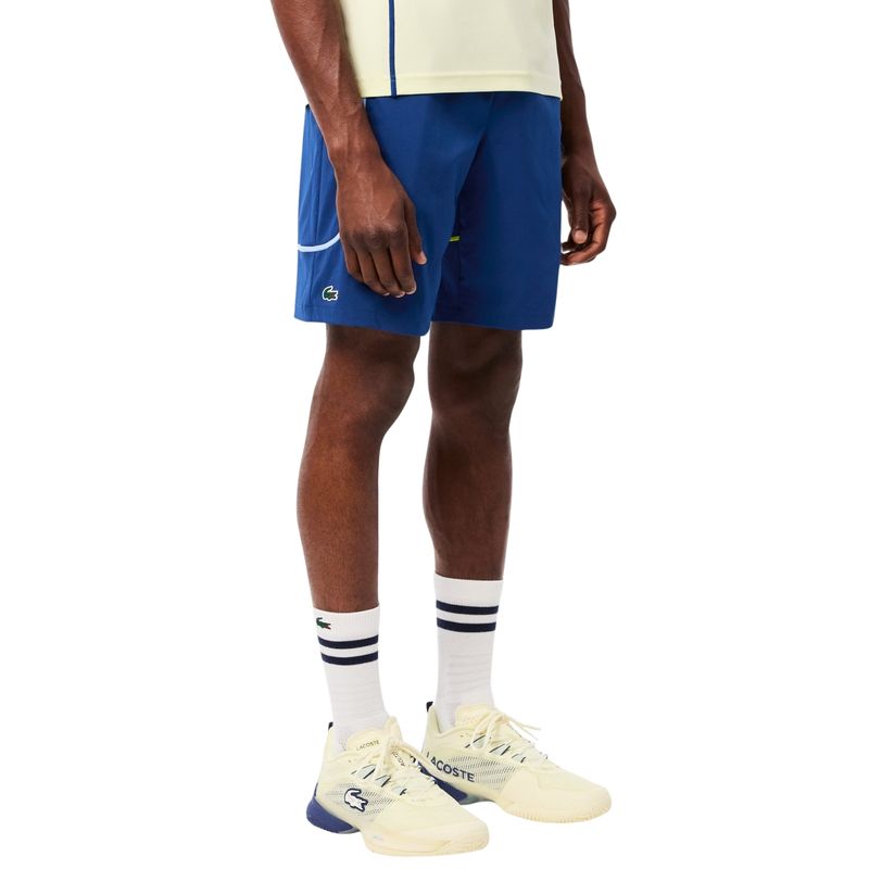 shorts-lacoste-tennis-tafetá-diamante-masculina-azul