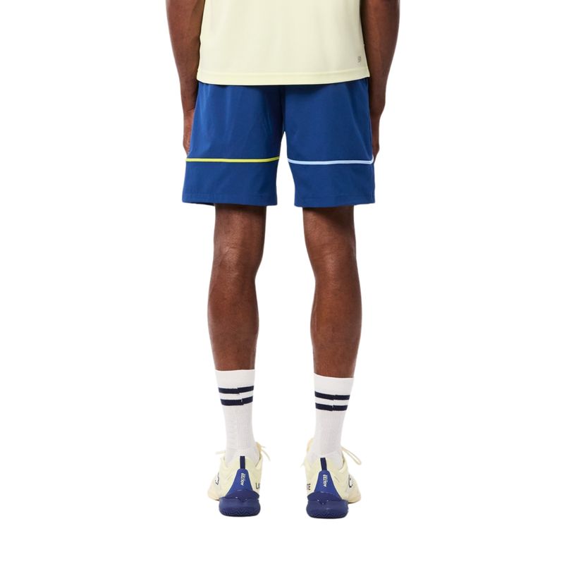 shorts-lacoste-tennis-tafetá-diamante-masculina-azul