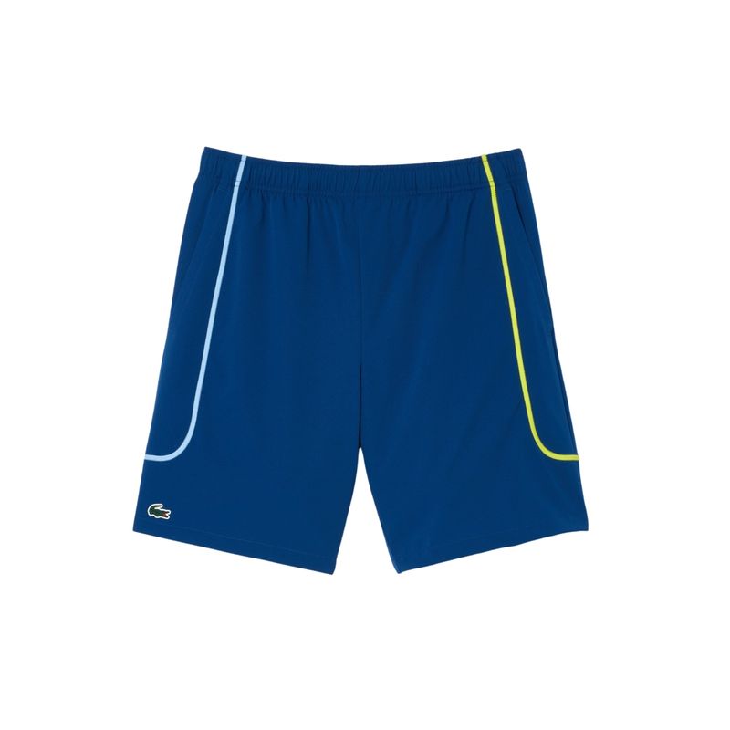 shorts-lacoste-tennis-tafetá-diamante-masculina-azul