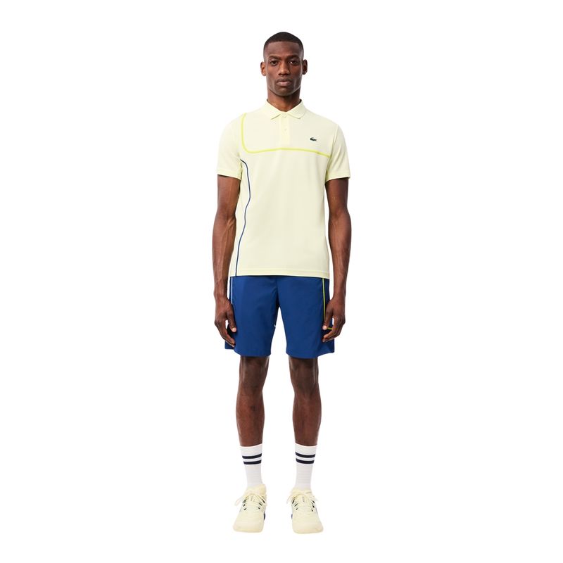 shorts-lacoste-tennis-tafetá-diamante-masculina-azul