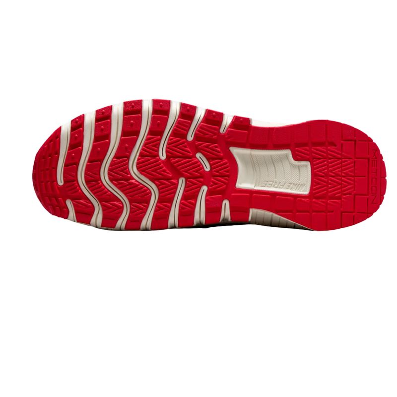 tênis-nike-free-metcon-6-masculino-preto-vermelho