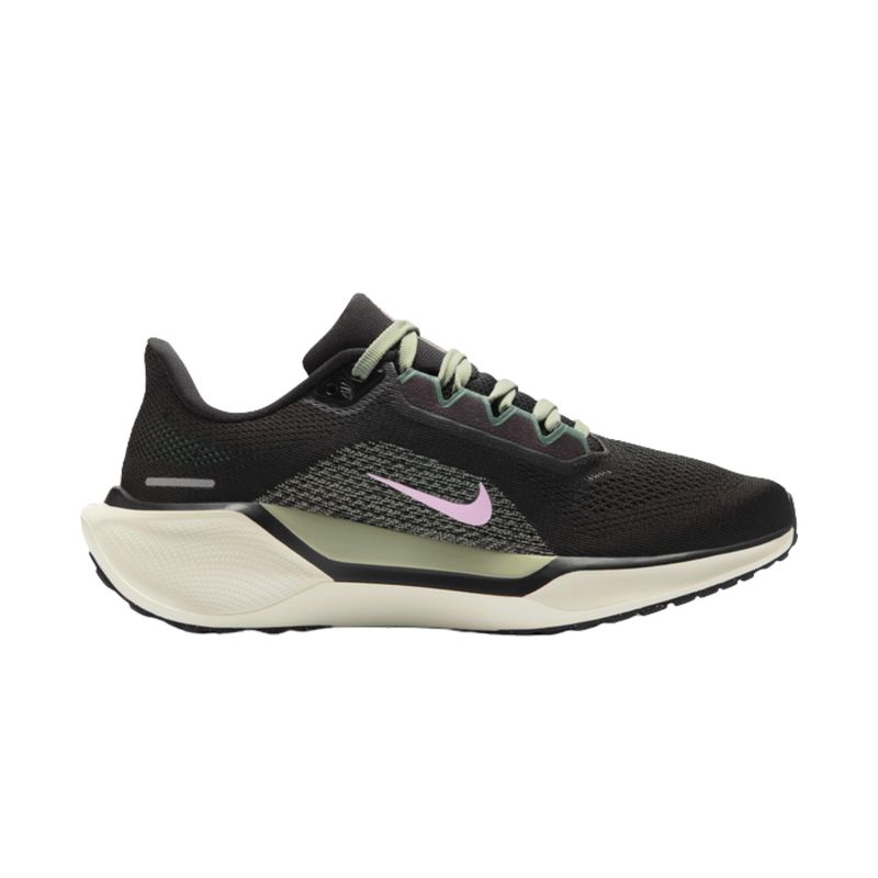 tênis-nike-zoom-pegasus-41-feminino-preto-jade