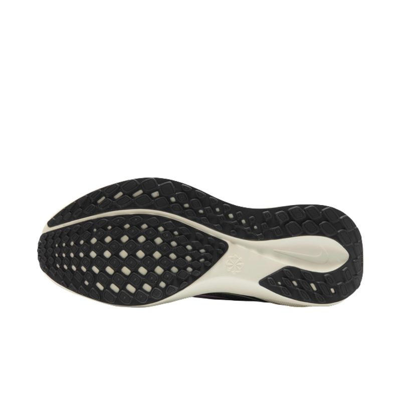 tênis-nike-zoom-pegasus-41-feminino-preto-jade