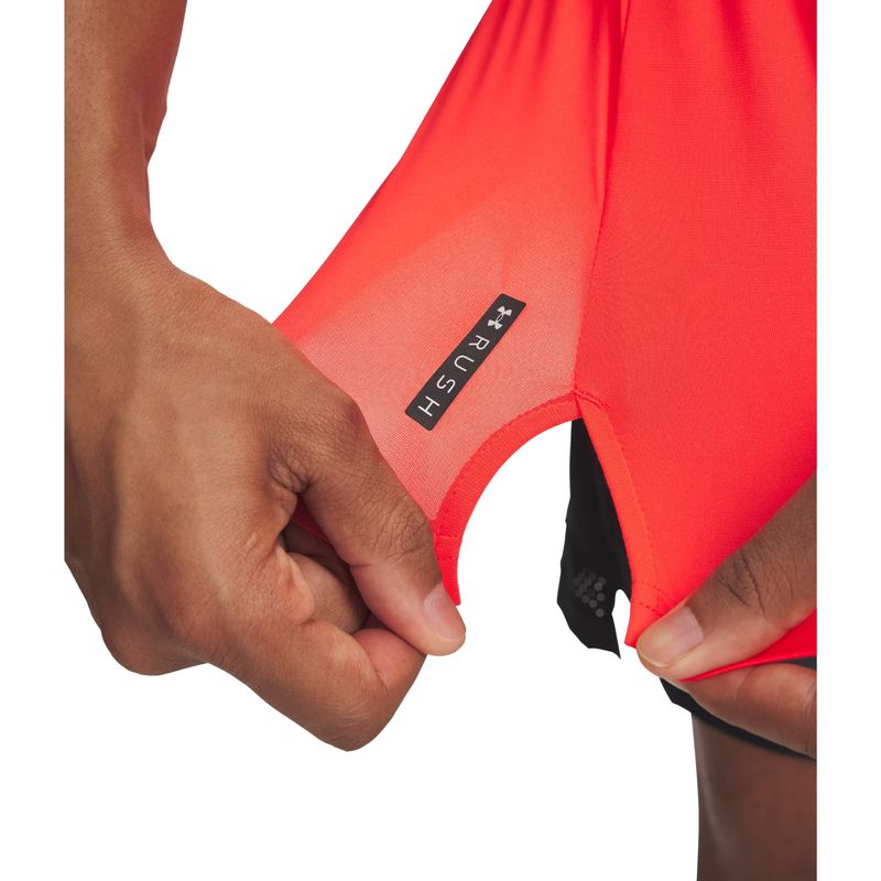 camiseta-under-armmour-vanish-energy-masculina-vermelha