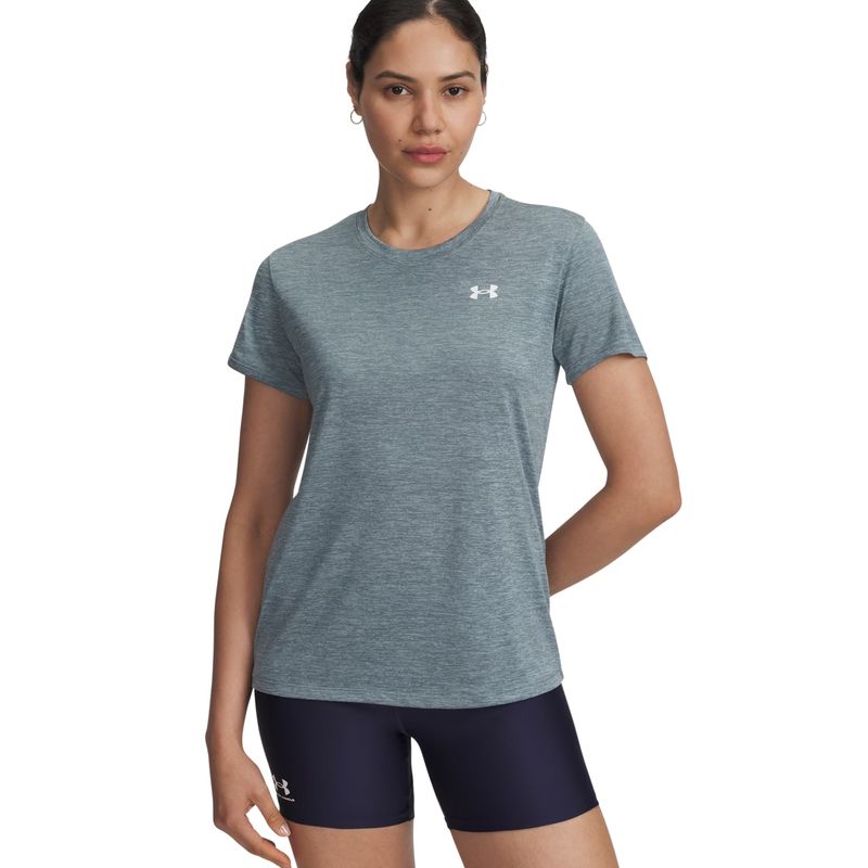 camiseta-under-armour-tech-twist-feminina-azul-mescla