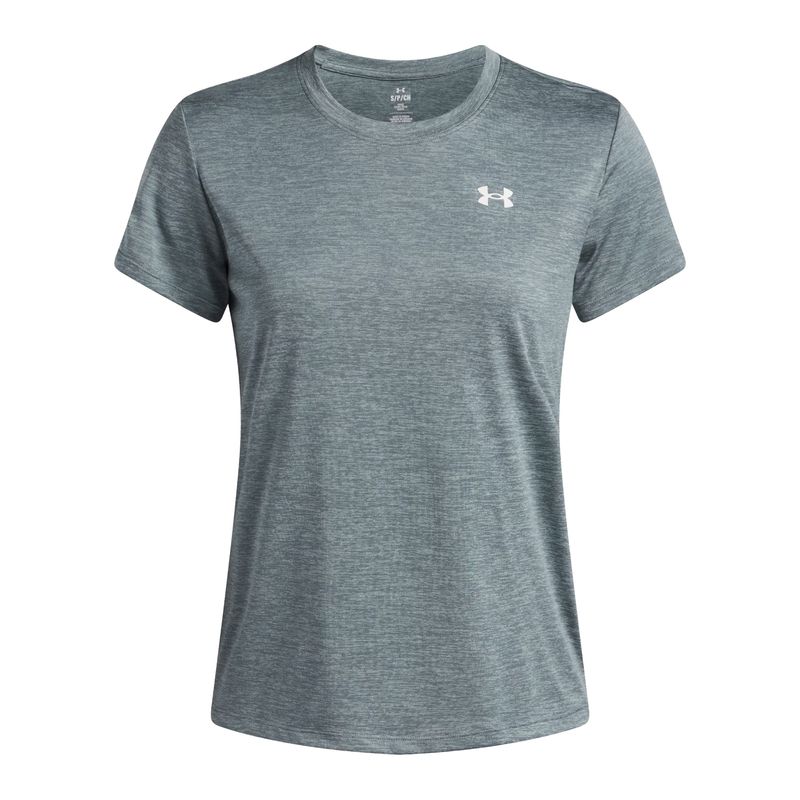 camiseta-under-armour-tech-twist-feminina-azul-mescla