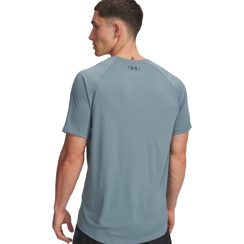 camiseta-under-armour-tech-2.0-masculina-azul