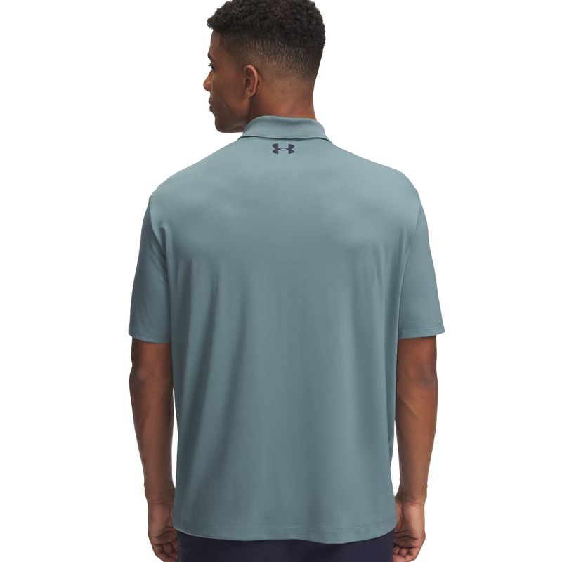 camisa-polo-under-armour-performance-3.0-masculina-azul