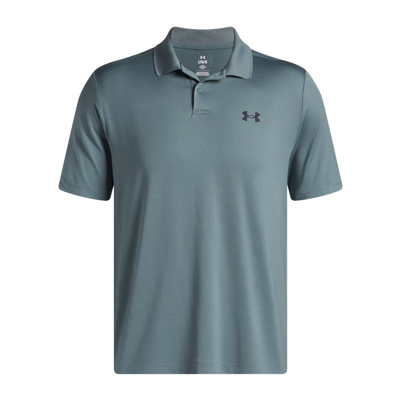 camisa-polo-under-armour-performance-3.0-masculina-azul