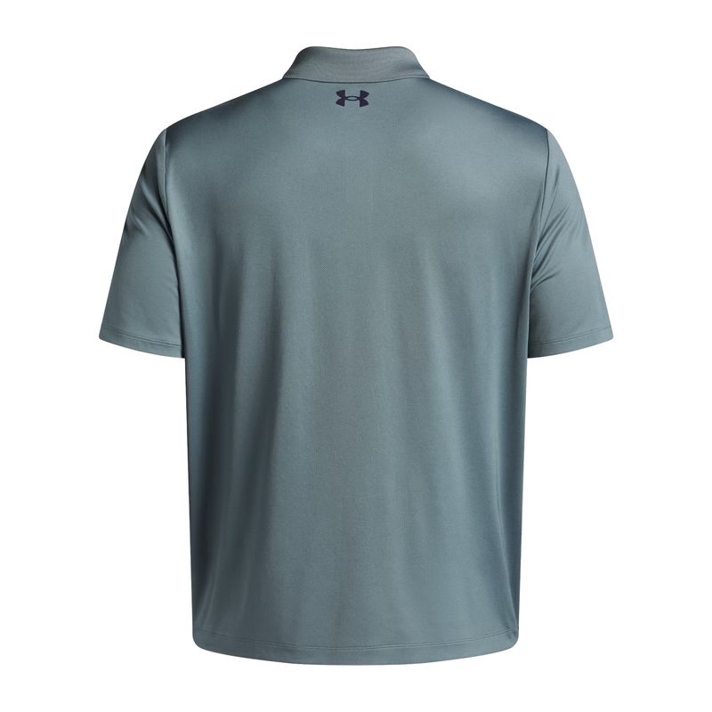 camisa-polo-under-armour-performance-3.0-masculina-azul