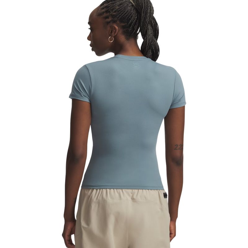camiseta-uneder-armour-meridian-core-feminina-azul