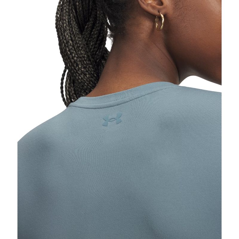 camiseta-uneder-armour-meridian-core-feminina-azul
