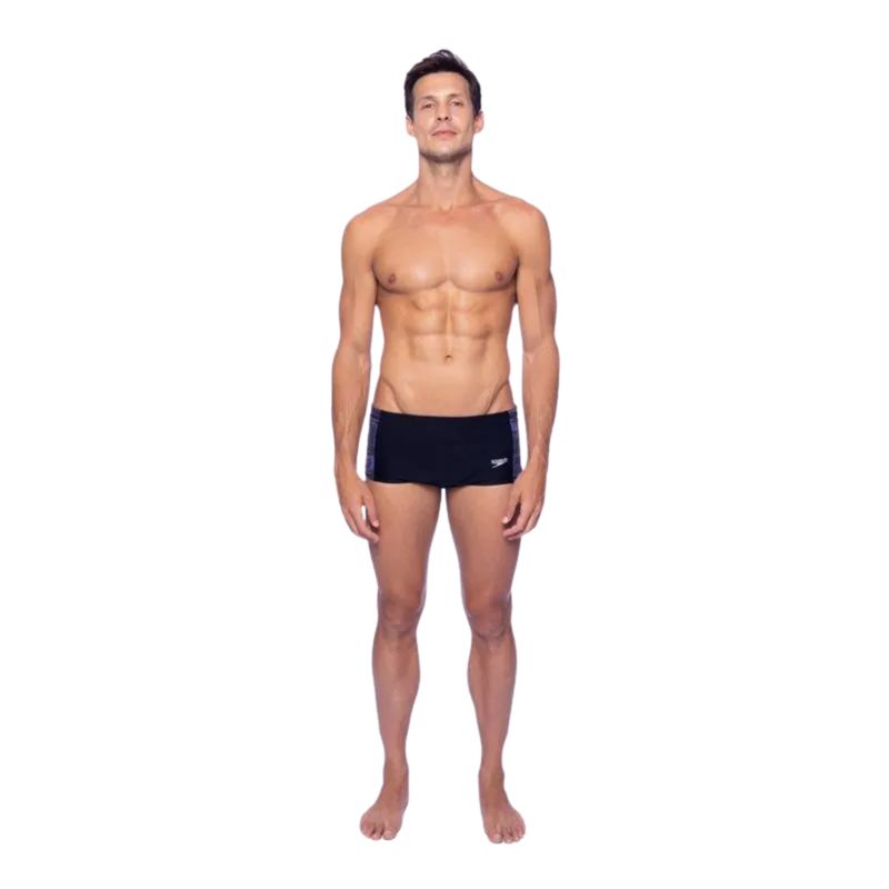 sunga-speedo-tradicional-comunidade-masculina-preta-azul