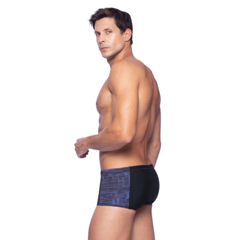 sunga-speedo-tradicional-comunidade-masculina-preta-azul