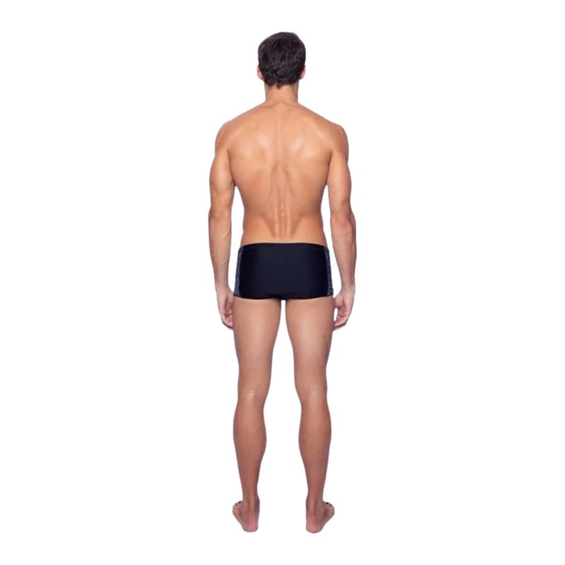 sunga-speedo-tradicional-comunidade-masculina-preta-azul