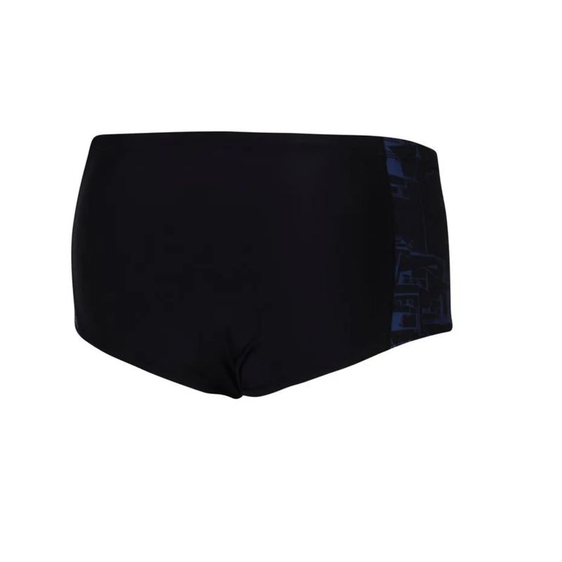sunga-speedo-tradicional-comunidade-masculina-preta-azul