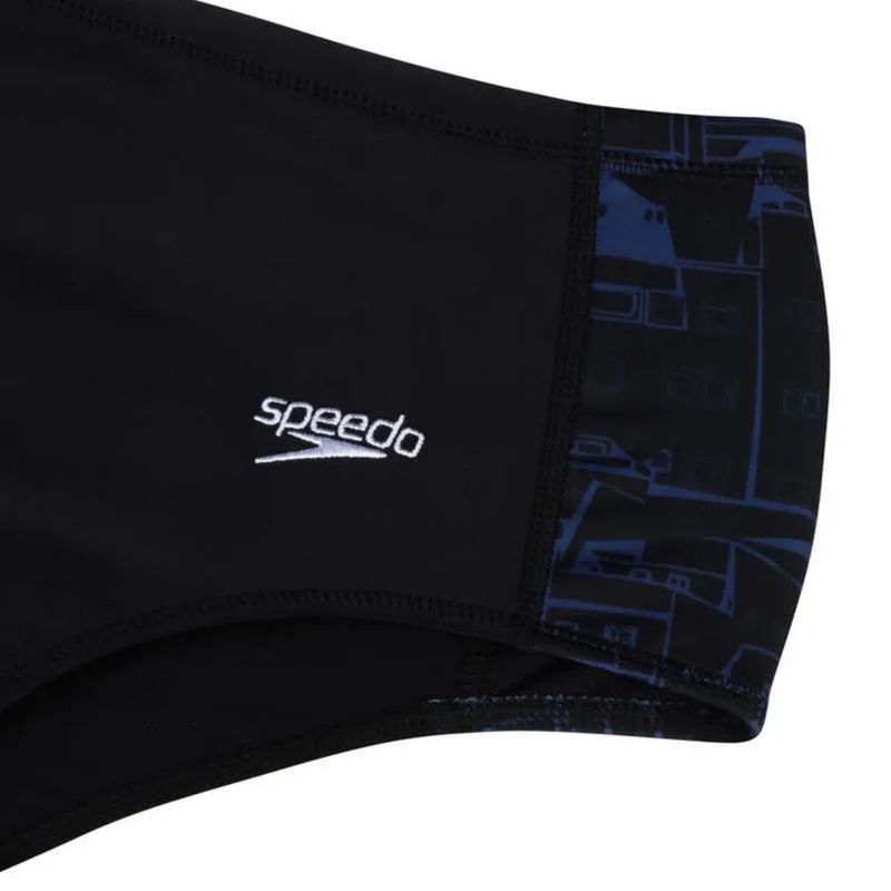 sunga-speedo-tradicional-comunidade-masculina-preta-azul
