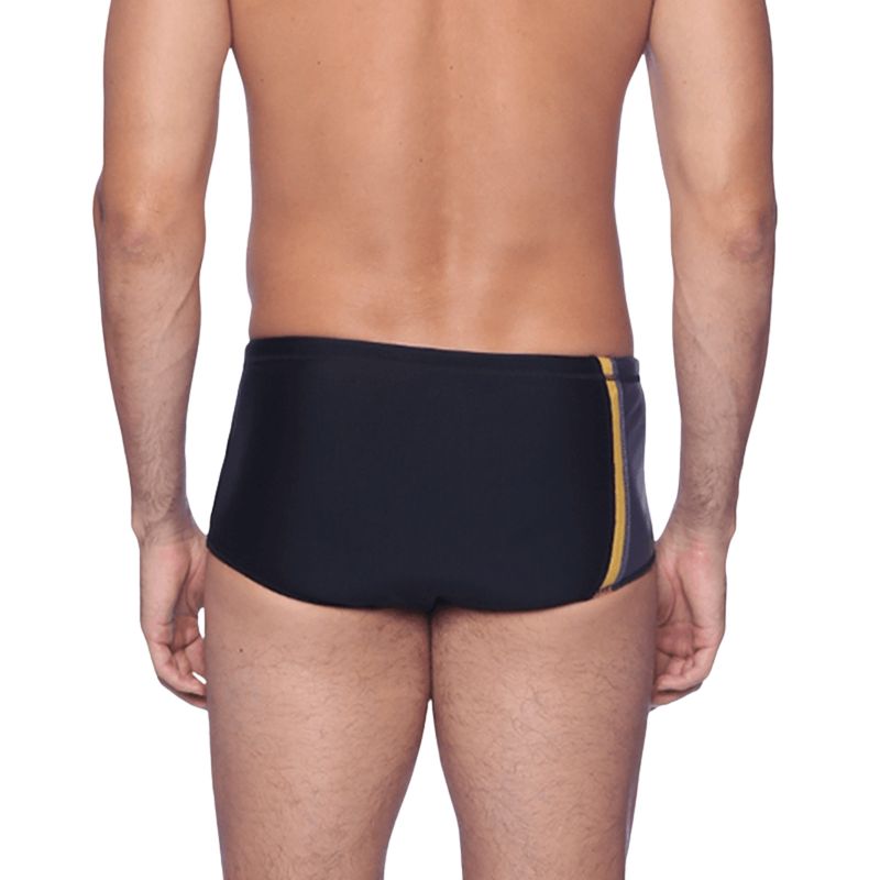 sunga-speedo-tradicional-color-block-lateral-masculina-preta