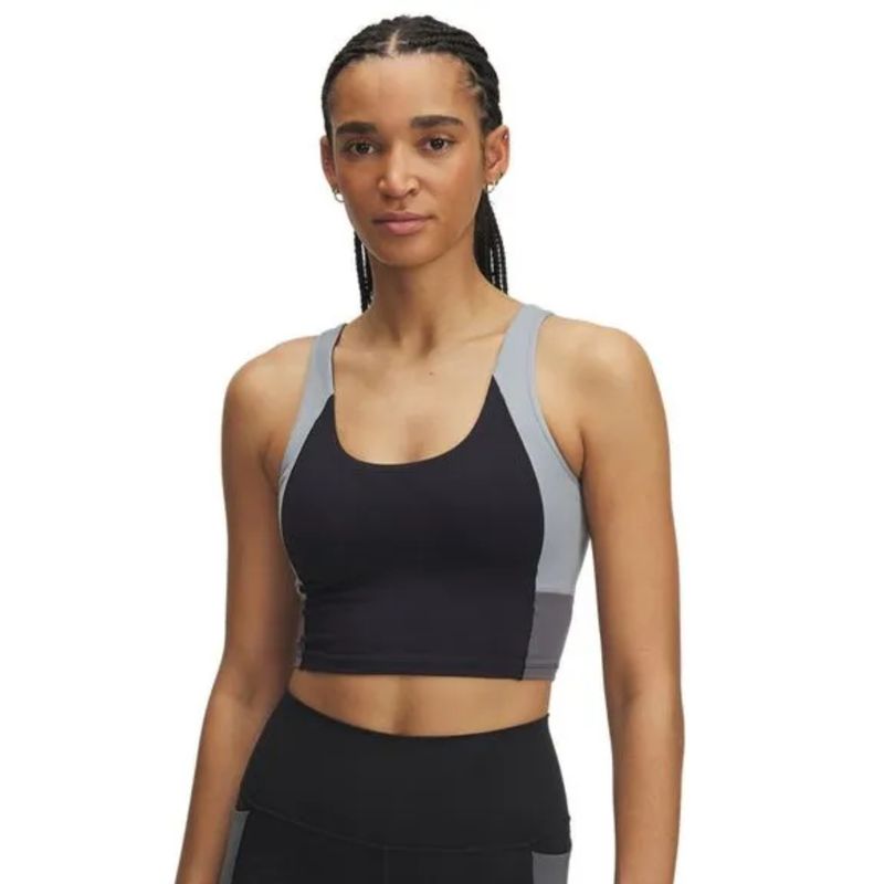 regata-under-armour-meridian-colorblock-feminina-preta