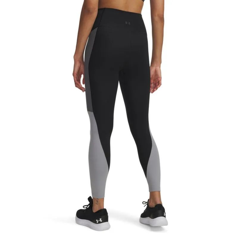 calça-legging-under-armour-meridian-colorblock-feminina-preta