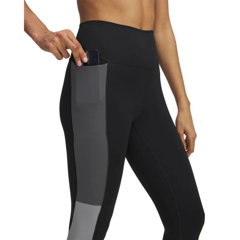 calça-legging-under-armour-meridian-colorblock-feminina-preta
