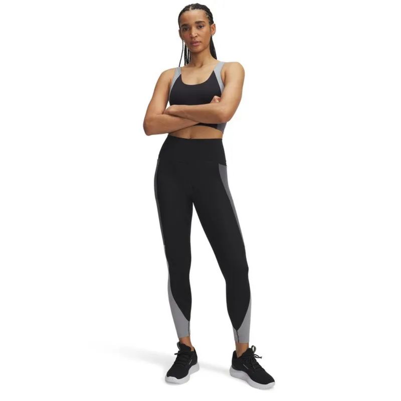 calça-legging-under-armour-meridian-colorblock-feminina-preta