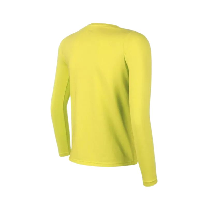 camiseta-manga-longa-speedo-uv-protection-infantil-amarela