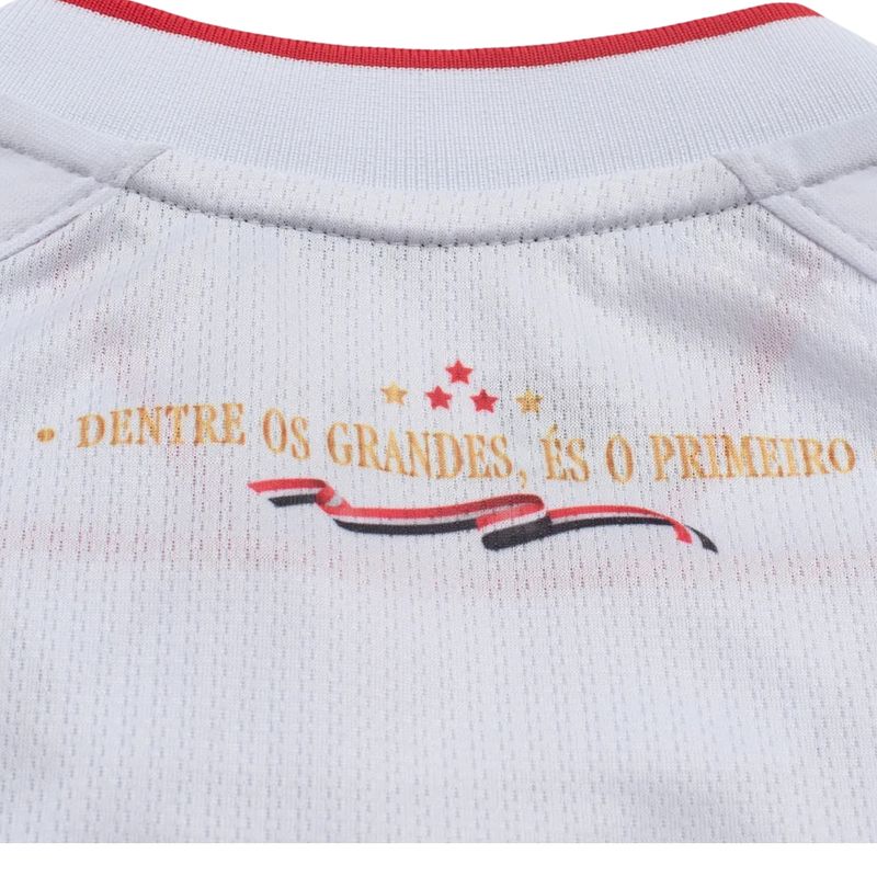 camisa-são-paulo-i-26-27-new-balance-infantil-branca-vermelha
