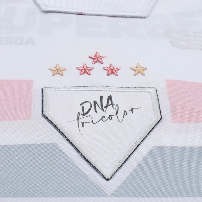 camisa-são-paulo-i-26-27-new-balance-infantil-branca-vermelha