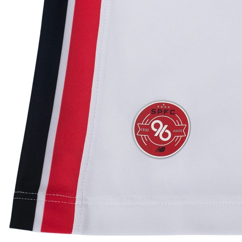 camisa-são-paulo-i-26-27-new-balance-torcedora-feminina-branca-vermelha