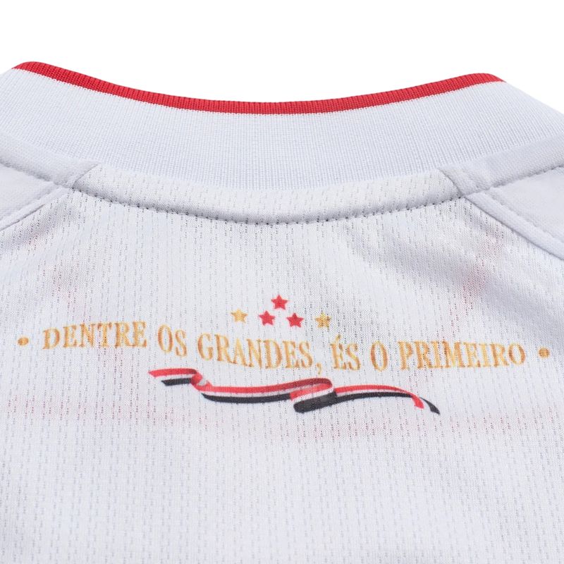 camisa-são-paulo-i-26-27-new-balance-torcedora-feminina-branca-vermelha