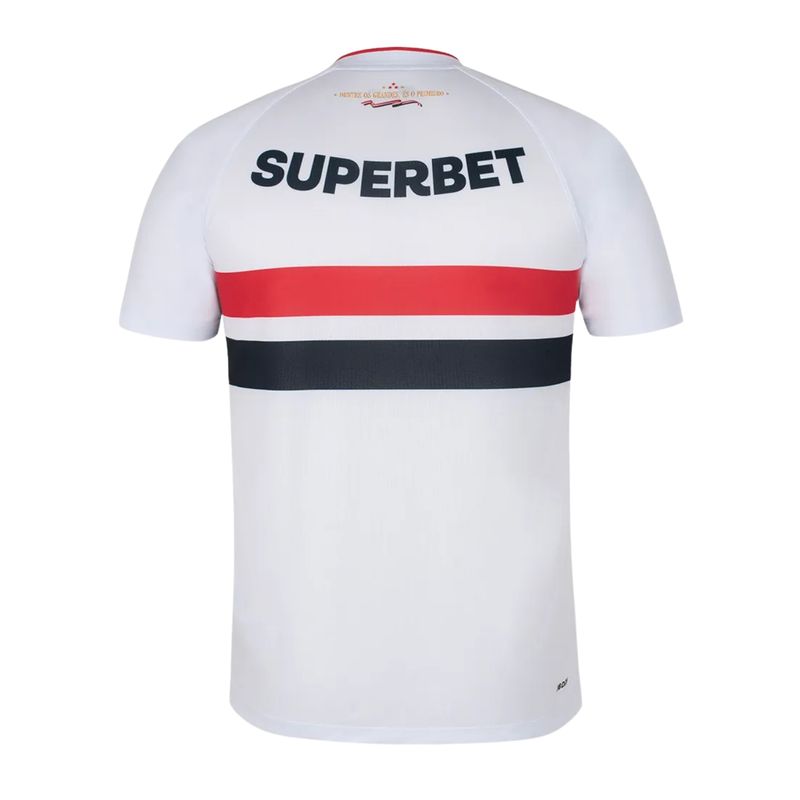 camisa-são-paulo-i-26-27-new-balance-torcedor-masculina-branca-vermelha