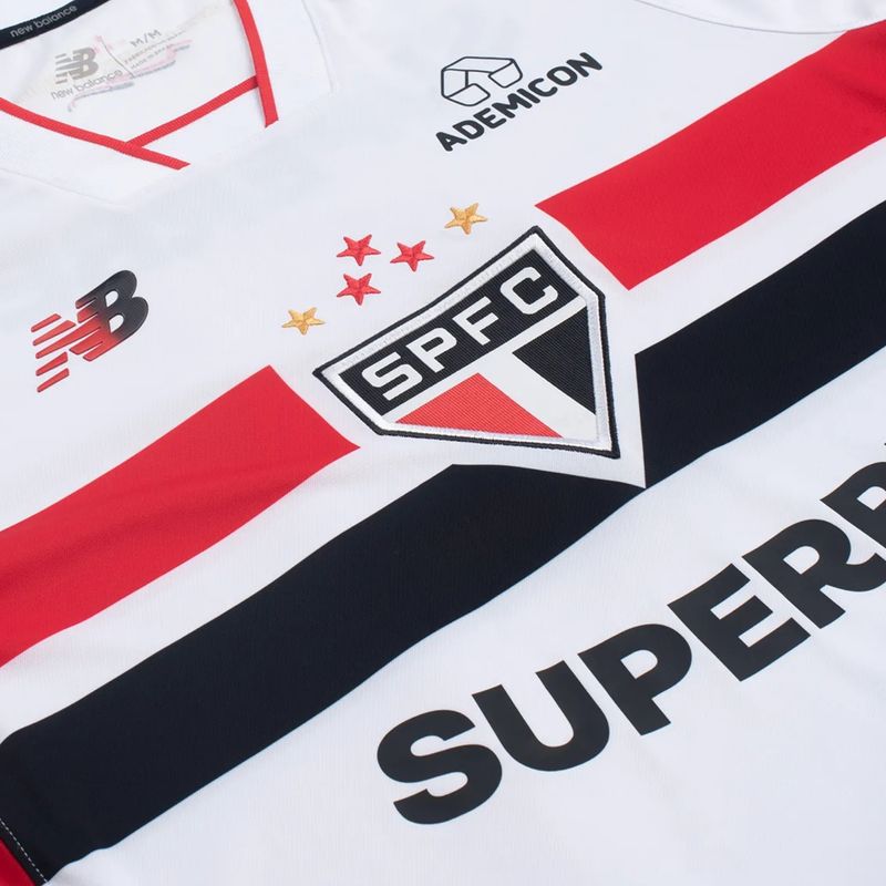 camisa-são-paulo-i-26-27-new-balance-torcedor-masculina-branca-vermelha