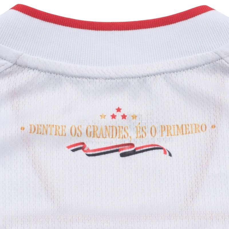camisa-são-paulo-i-26-27-new-balance-torcedor-masculina-branca-vermelha