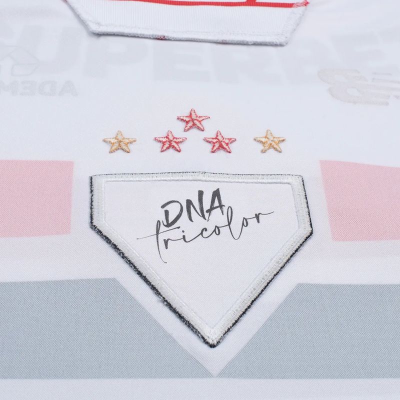 camisa-são-paulo-i-26-27-new-balance-torcedor-masculina-branca-vermelha