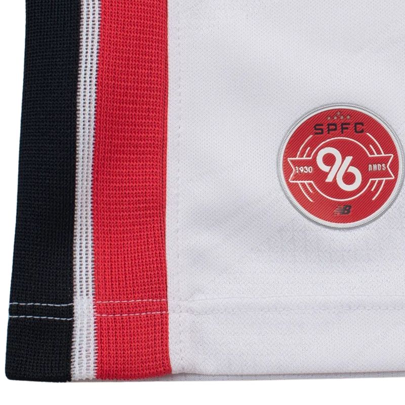 camisa-são-paulo-i-26-27-new-balance-jogador-masculina-branca-vermelha
