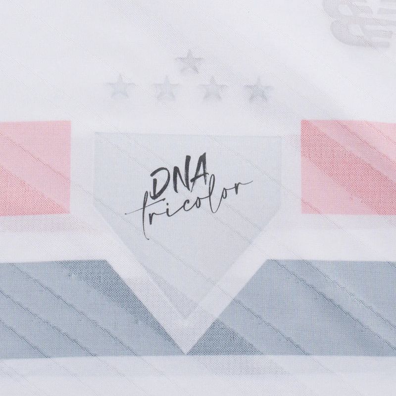 camisa-são-paulo-i-26-27-new-balance-jogador-masculina-branca-vermelha