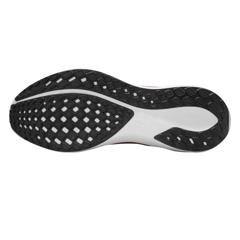 tênis-nike-zoom-pegasus-41-masculino-preto-vermelho