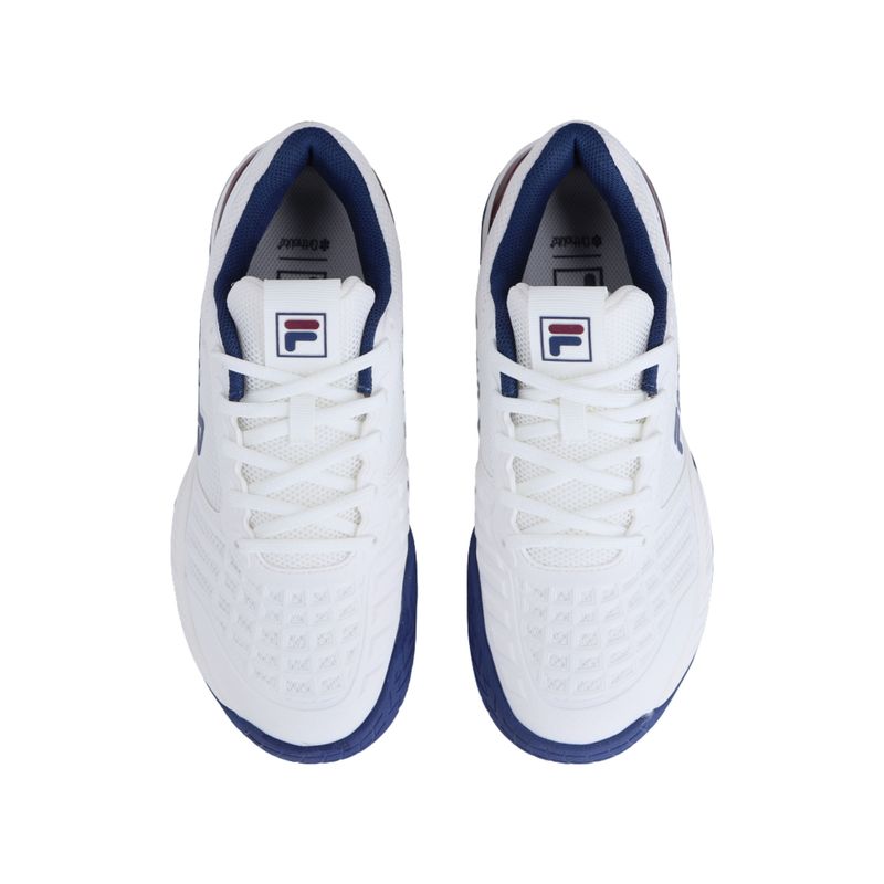 tênis-fila-axilus-saibro-feminino-branco-marinho