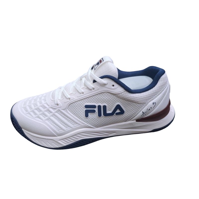 tênis-fila-axilus-saibro-masculino-branco-marinho