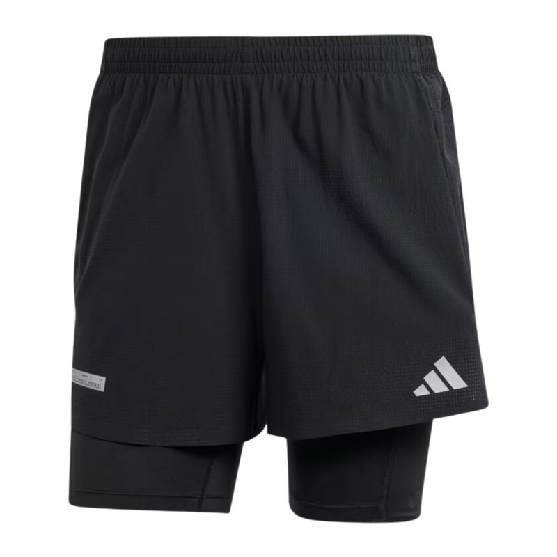 shorts-adidas-2-em-1-ultimate-masculino-preto