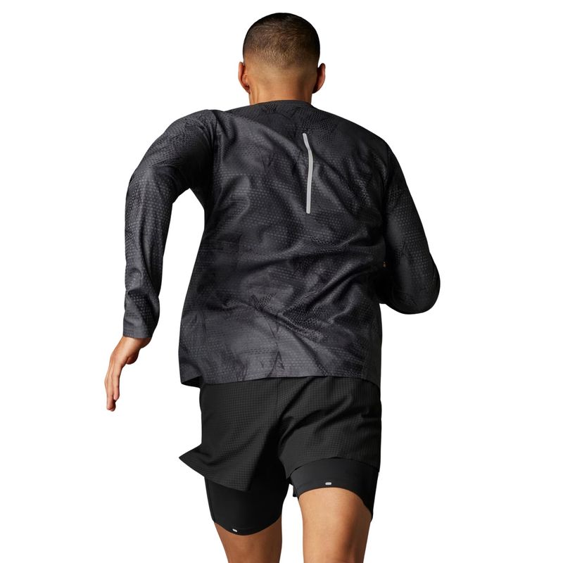 shorts-adidas-2-em-1-ultimate-masculino-preto